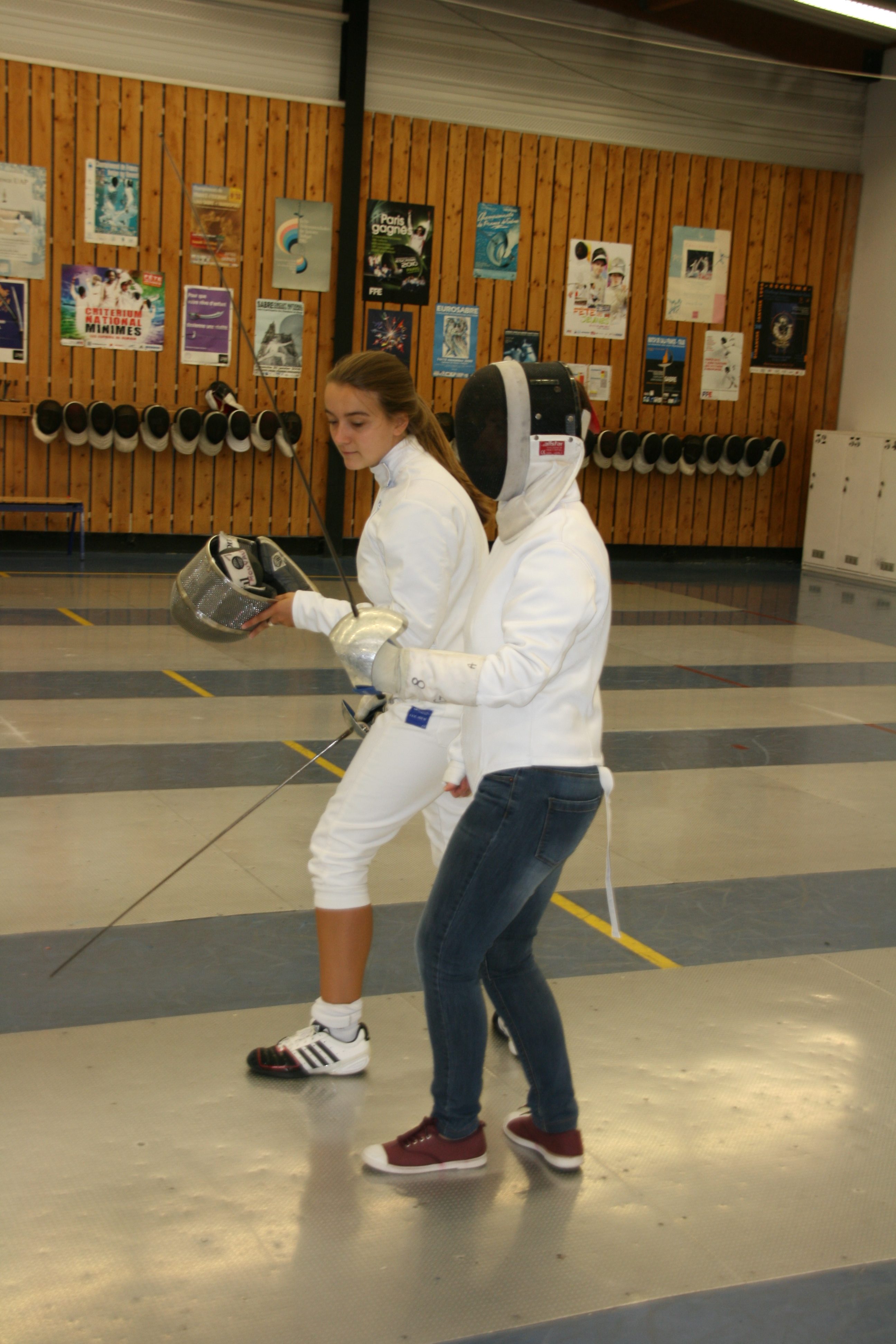 Forum des Associations