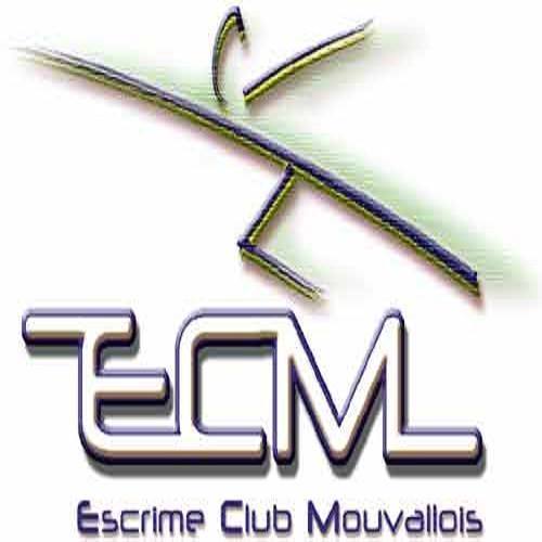 Escrime Club Mouvallois