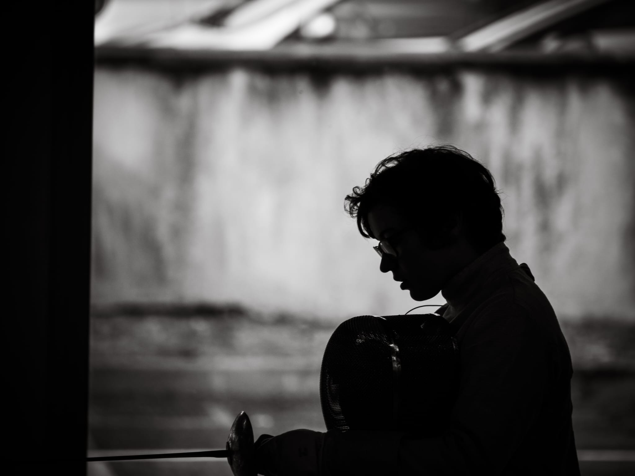 A l&rsquo;assaut des cimes