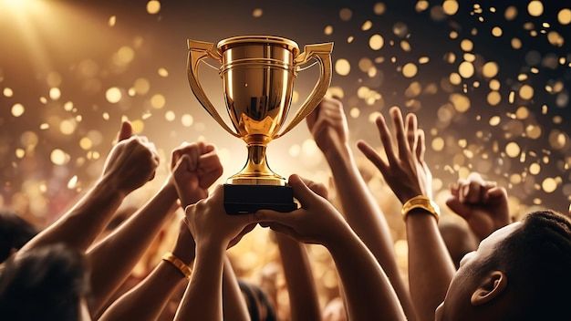 SÉLECTION – Championnat de France SÉNIOR