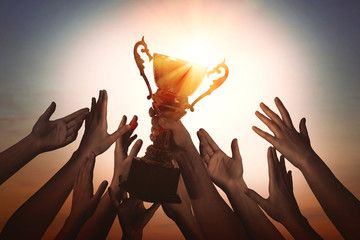 SÉLECTION – Championnat de France M20