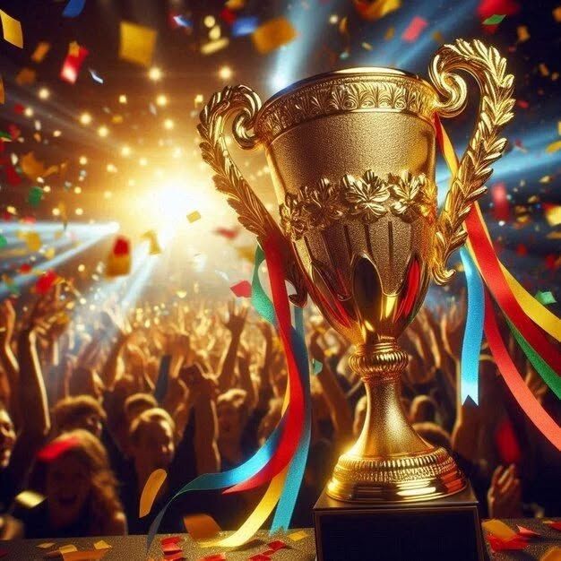 SÉLECTION – Fête des Jeunes